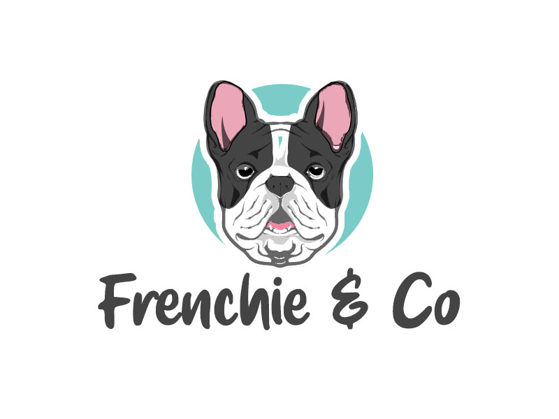  logo design by kunejo