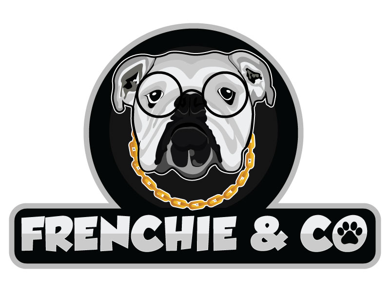 logo design by Suvendu