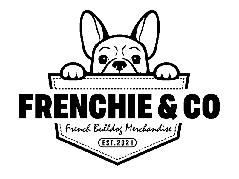 logo design by DreamLogoDesign