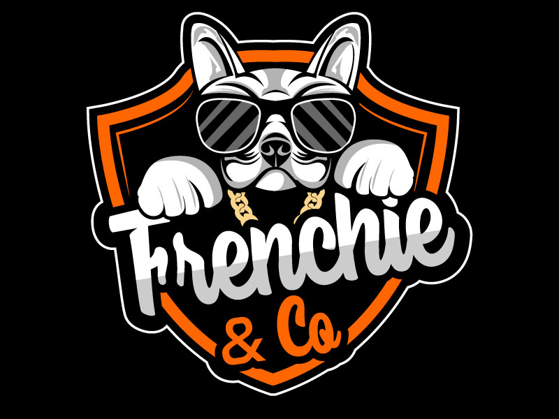  logo design by LogoQueen