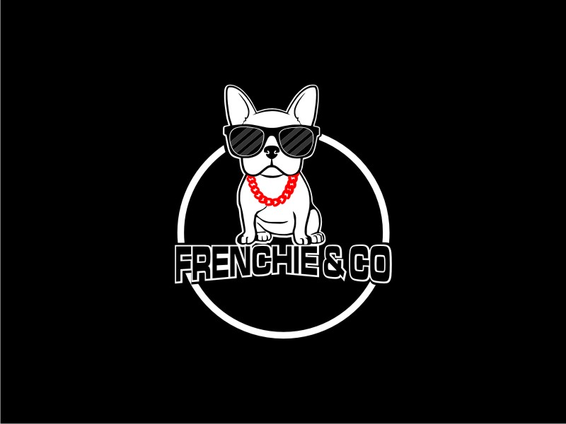  logo design by BintangDesign