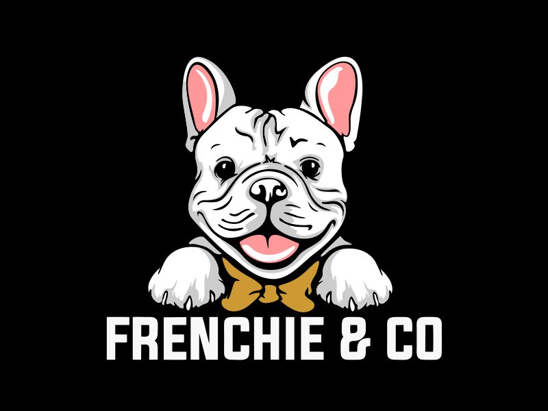  logo design by veron