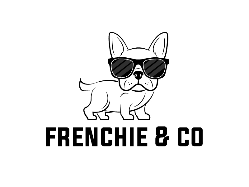  logo design by Kirito