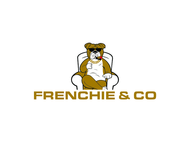 logo design by azizah