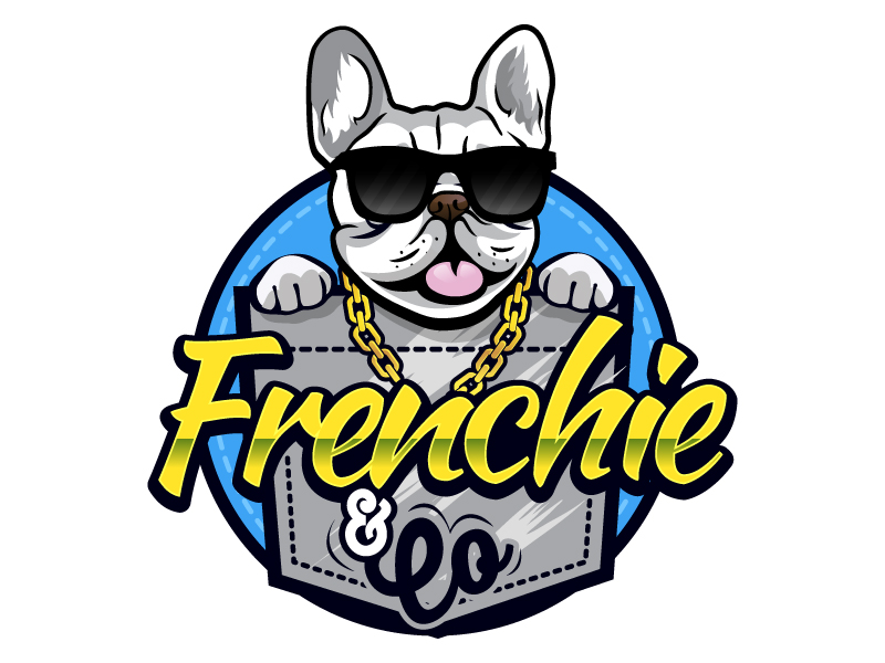  logo design by LucidSketch