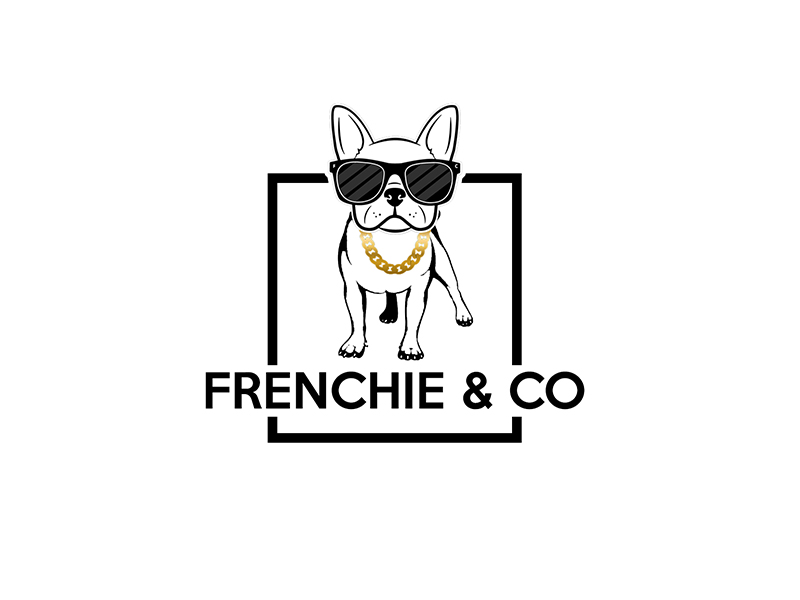  logo design by PrimalGraphics