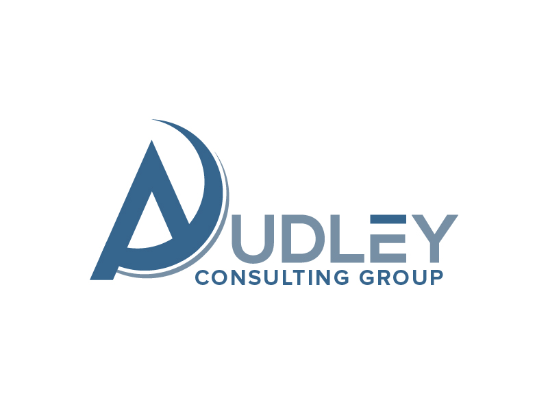 Audley Consulting Group logo design by czars