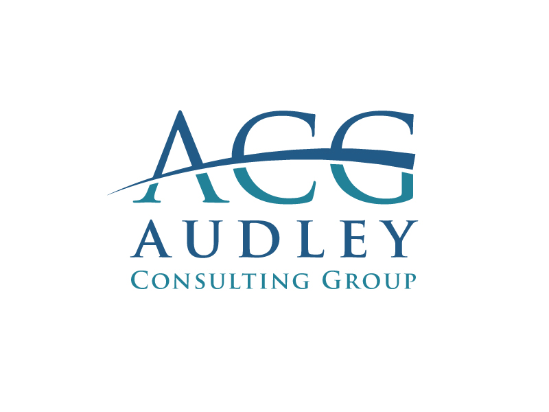 Audley Consulting Group logo design by PRN123