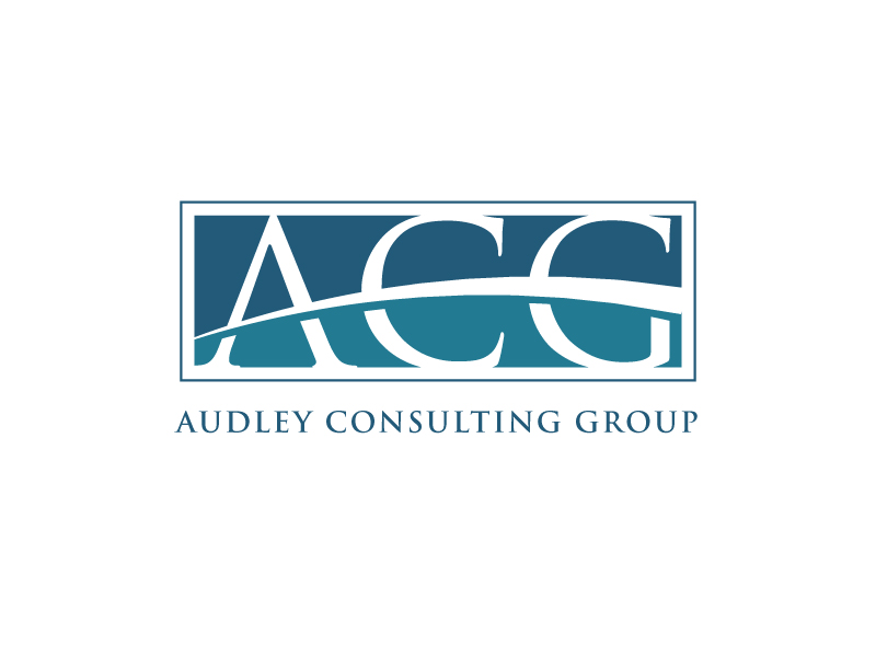 Audley Consulting Group logo design by PRN123
