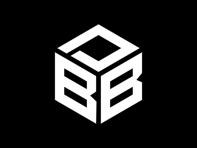BDB Elite logo design by Franky.