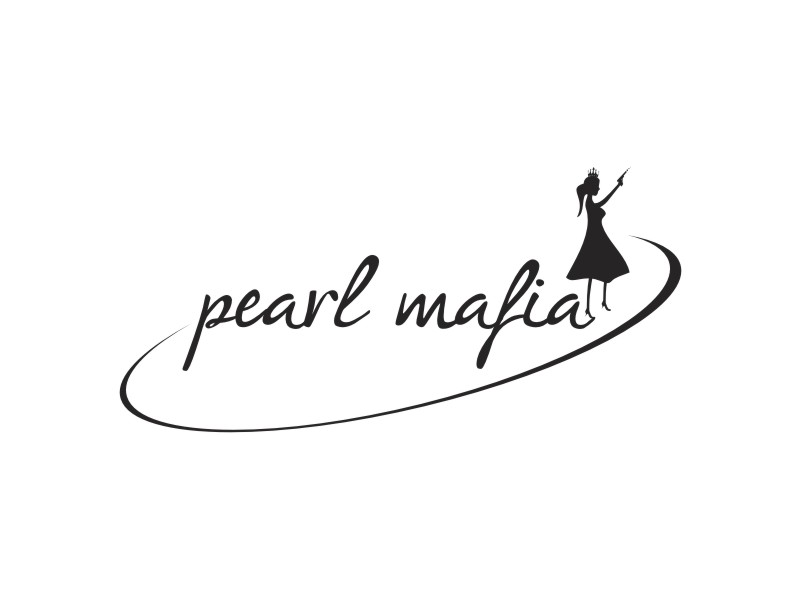  logo design by Puput Kete