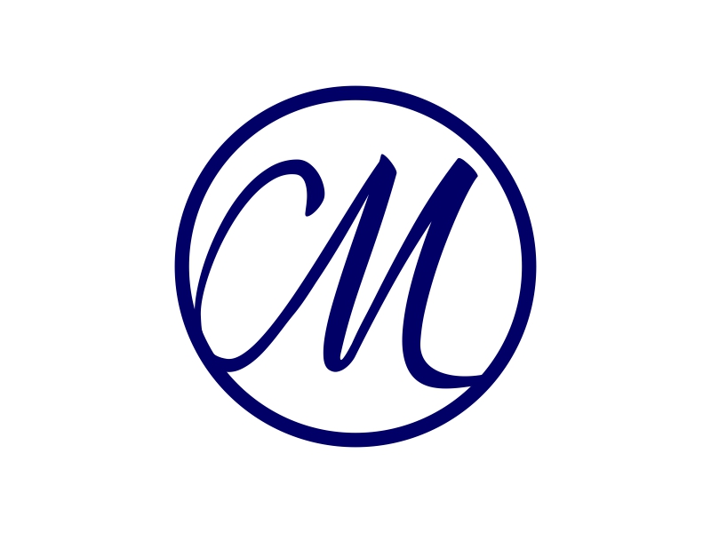 McKay logo design by IrvanB