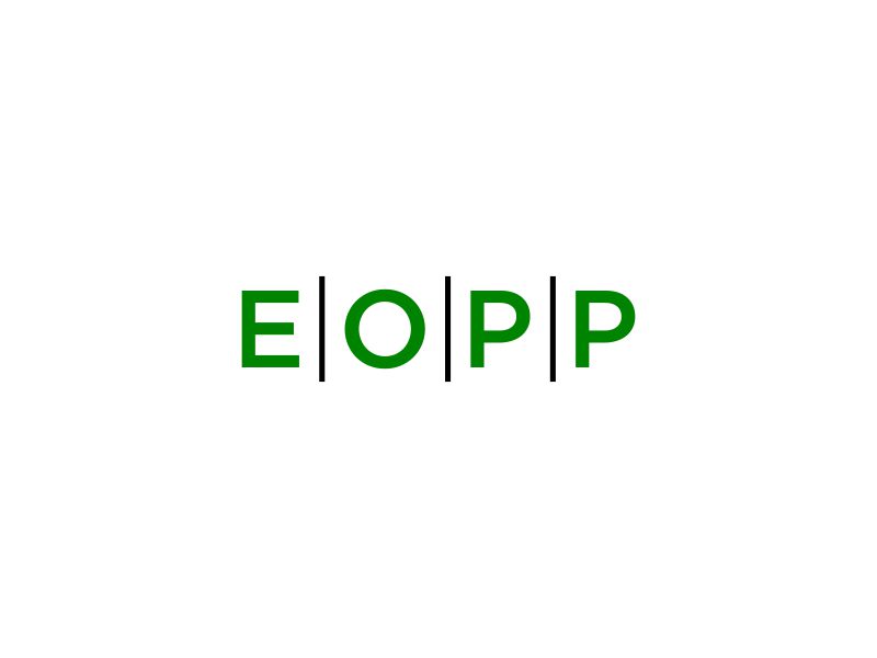  logo design by p0peye