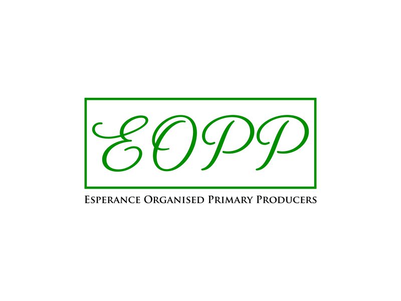  logo design by mbamboex