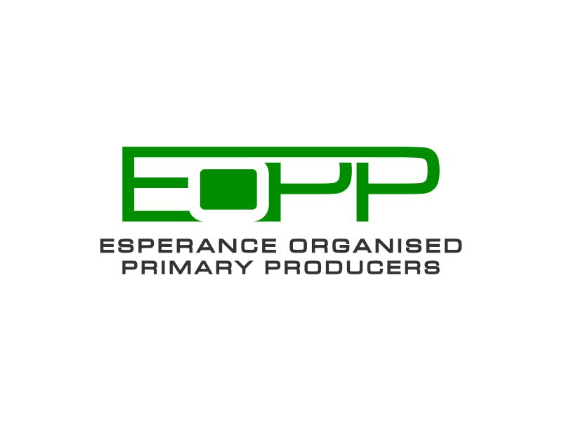  logo design by SelaArt