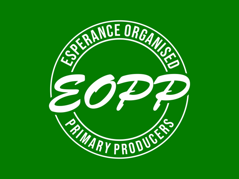  logo design by Franky.
