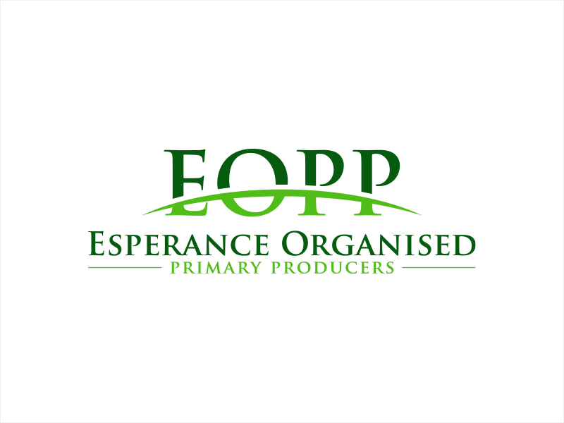  logo design by lexipej
