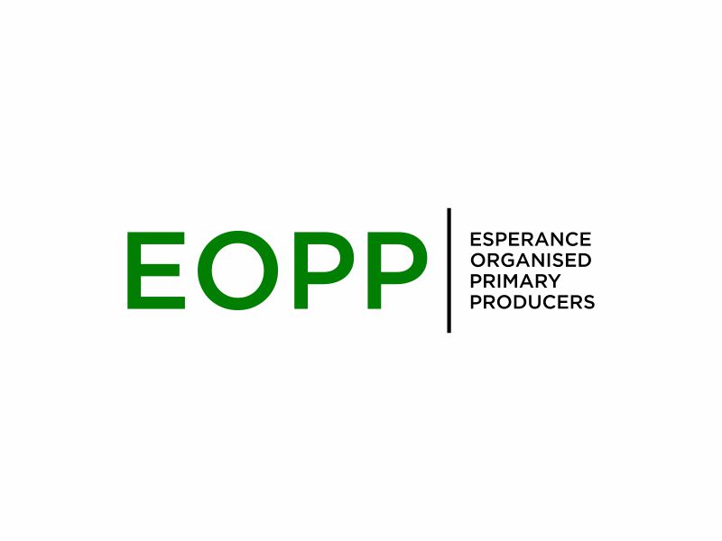  logo design by ora_creative