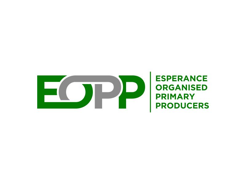  logo design by josephira
