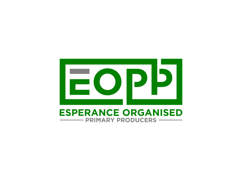  logo design by javaz