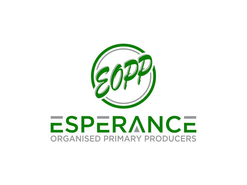  logo design by oke2angconcept