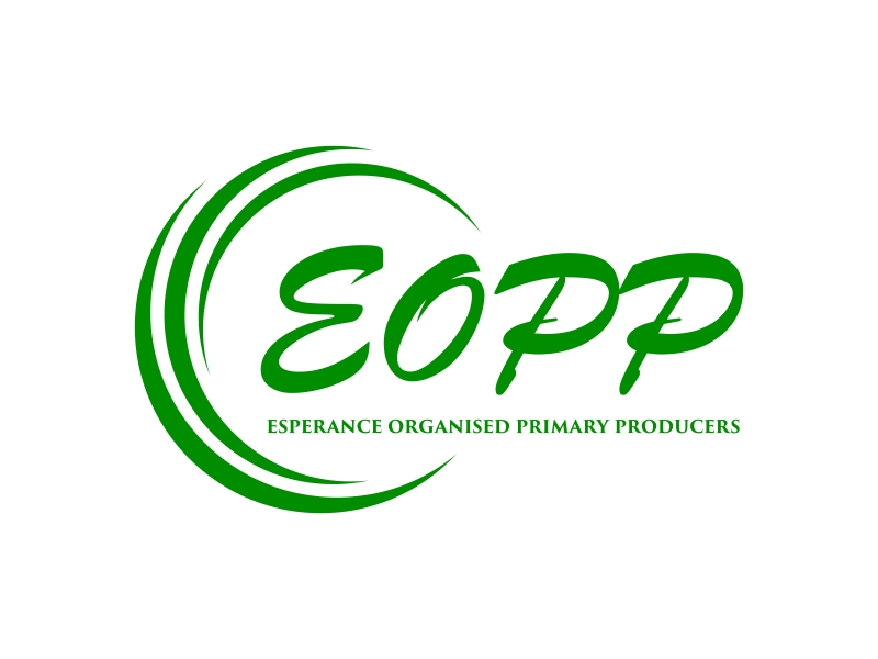  logo design by GassPoll
