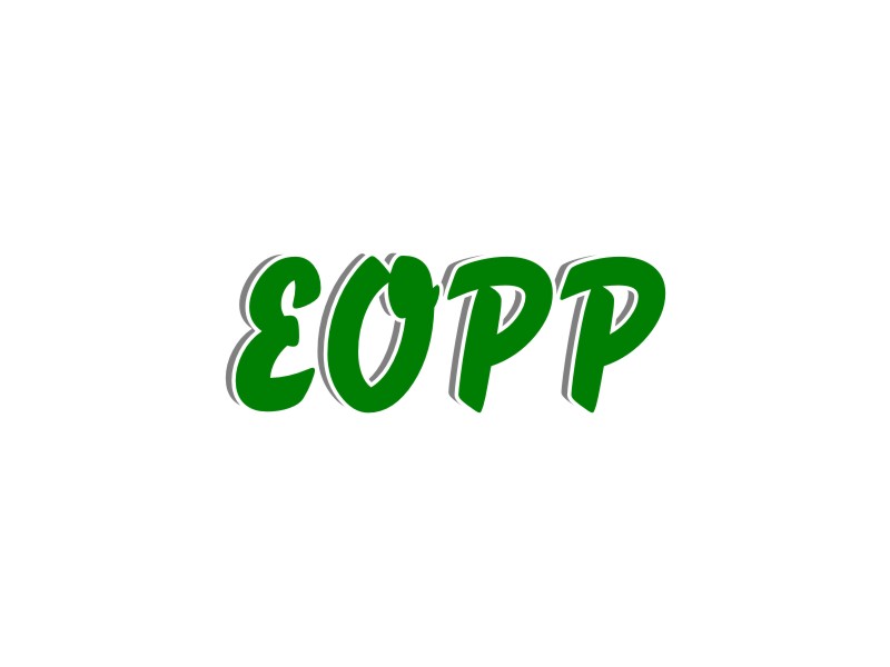 logo design by hopee