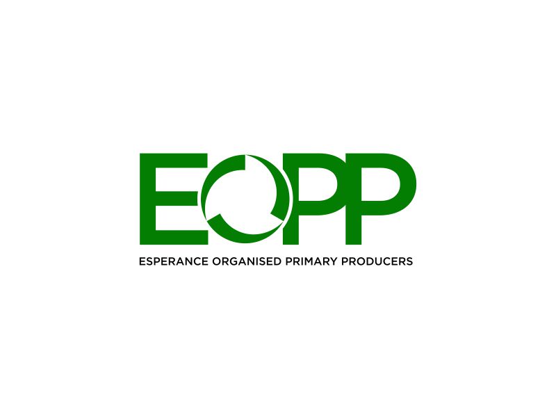  logo design by Barkah