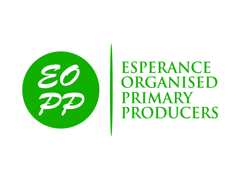  logo design by santrie