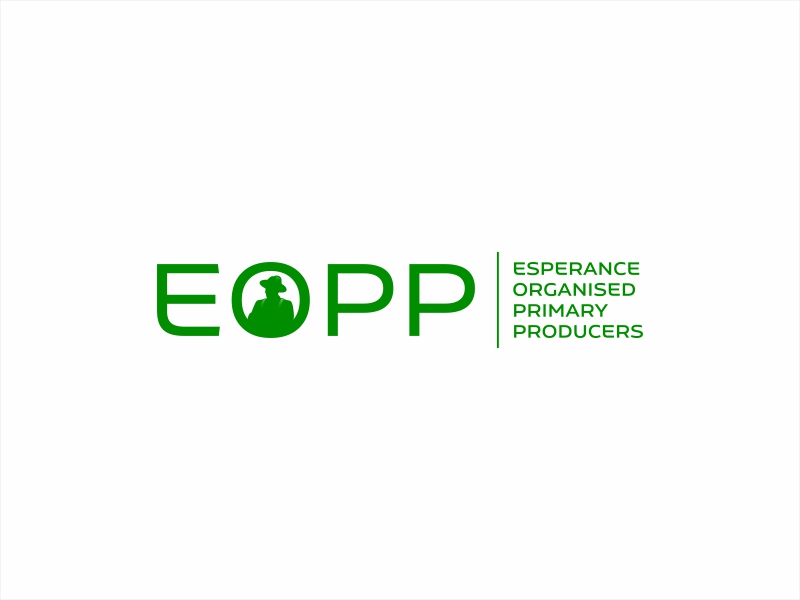  logo design by Shabbir