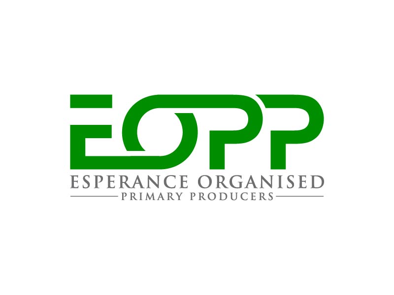  logo design by Andri