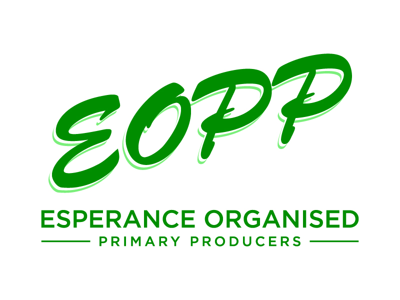  logo design by cybil