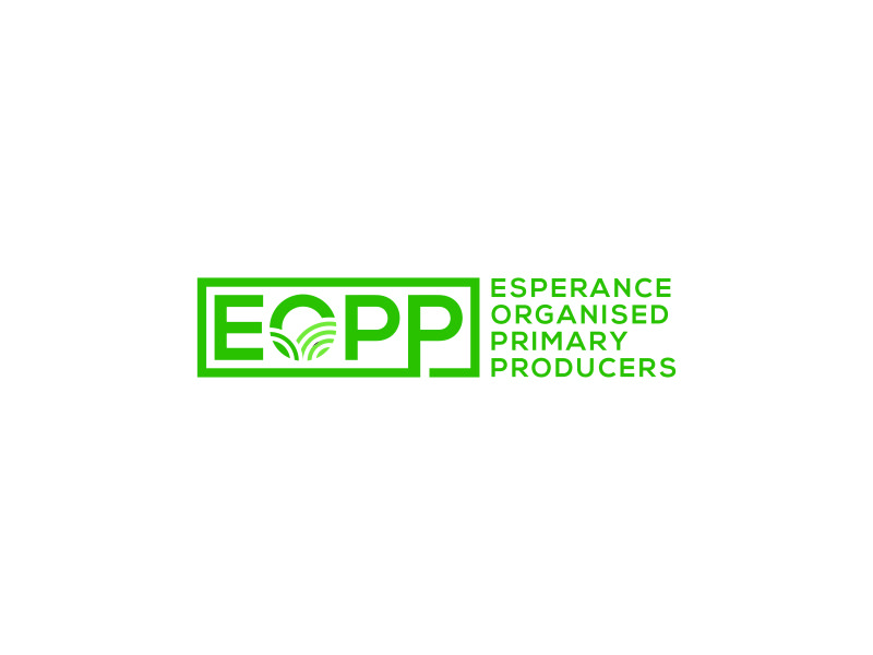  logo design by hoqi