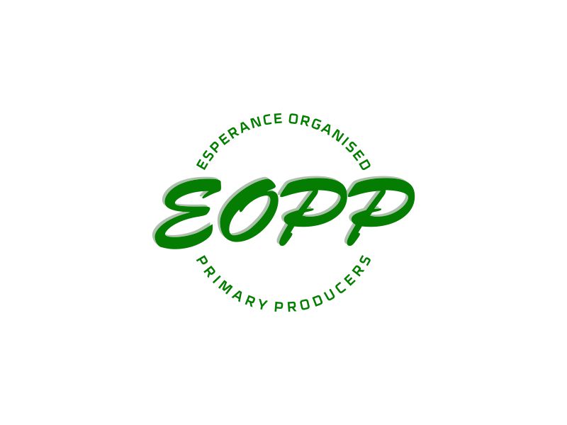  logo design by andayani*