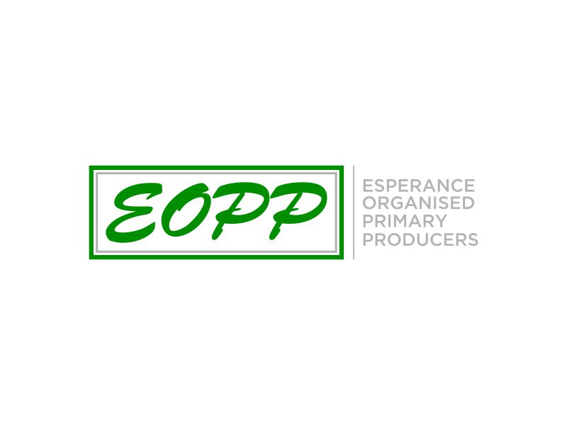  logo design by mukleyRx