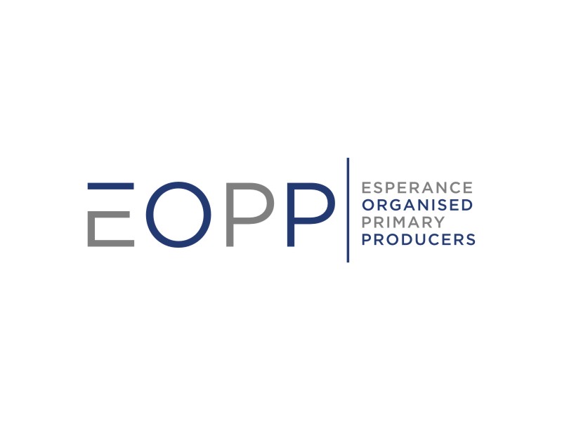  logo design by Artomoro