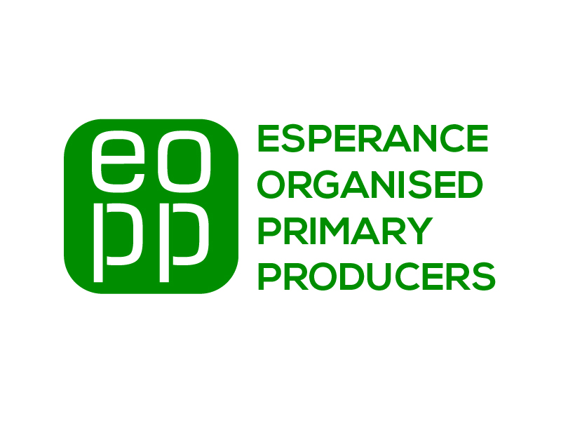  logo design by yosephlogo