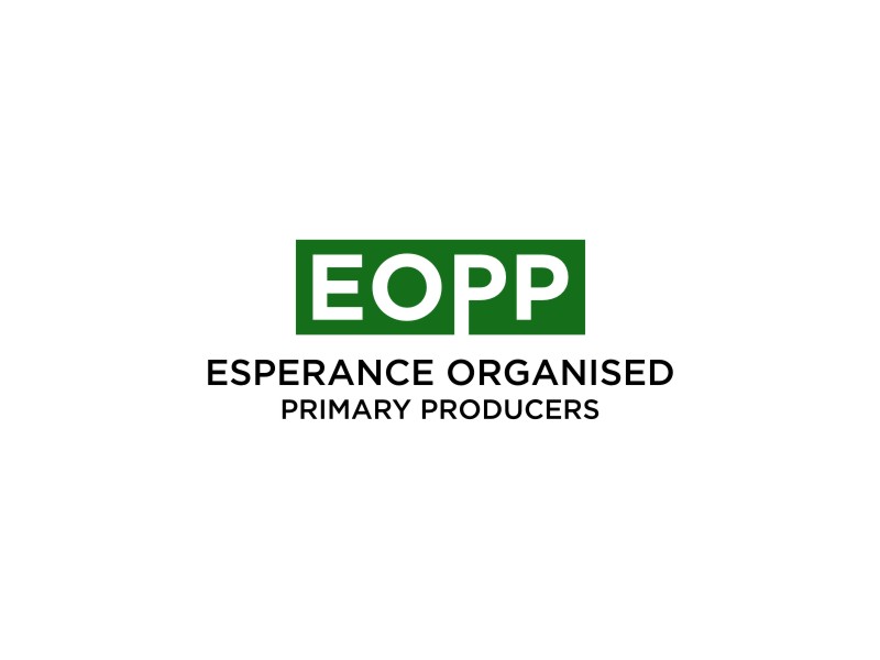  logo design by Adundas