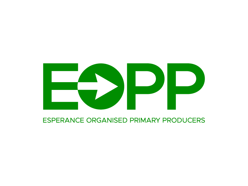  logo design by Mezzala