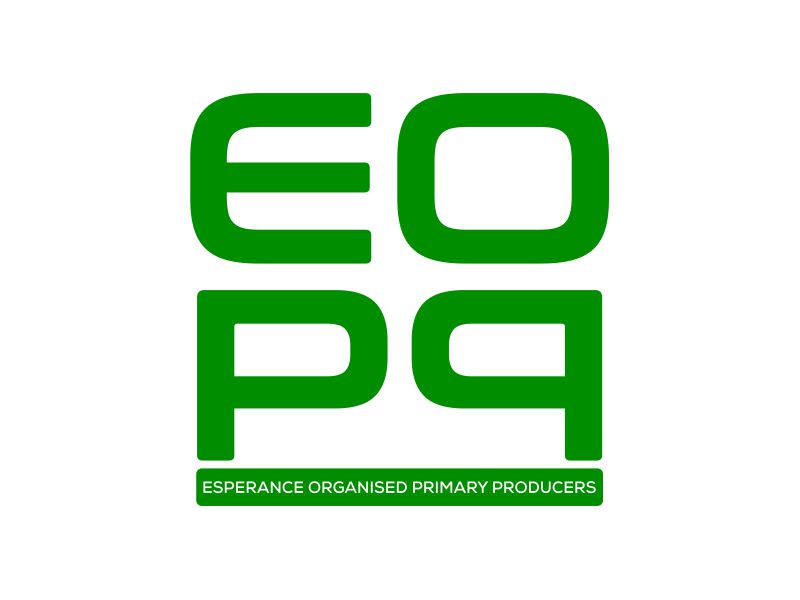  logo design by fadlan