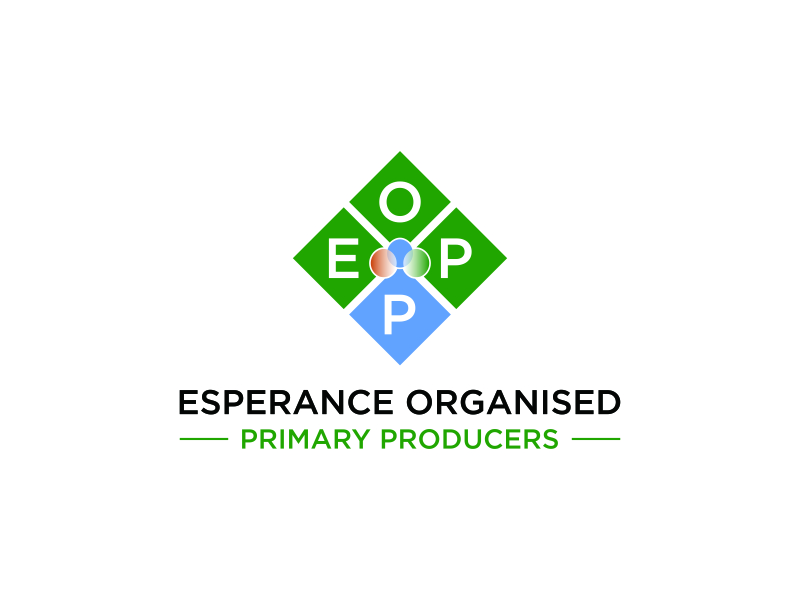  logo design by bomie