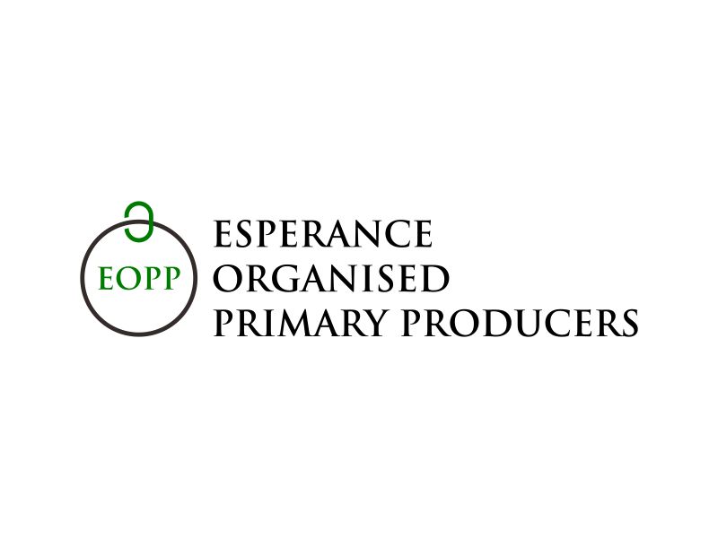  logo design by Galfine