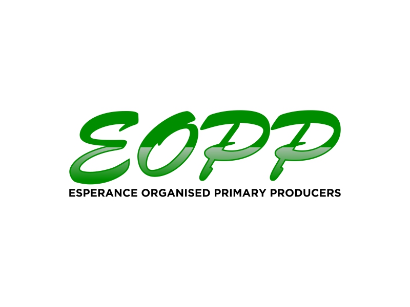  logo design by luckyprasetyo