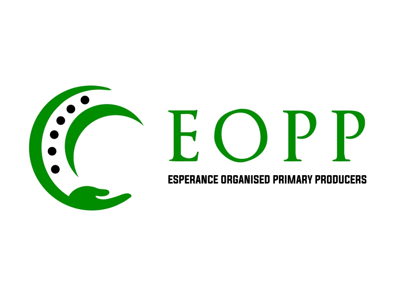  logo design by JessicaLopes