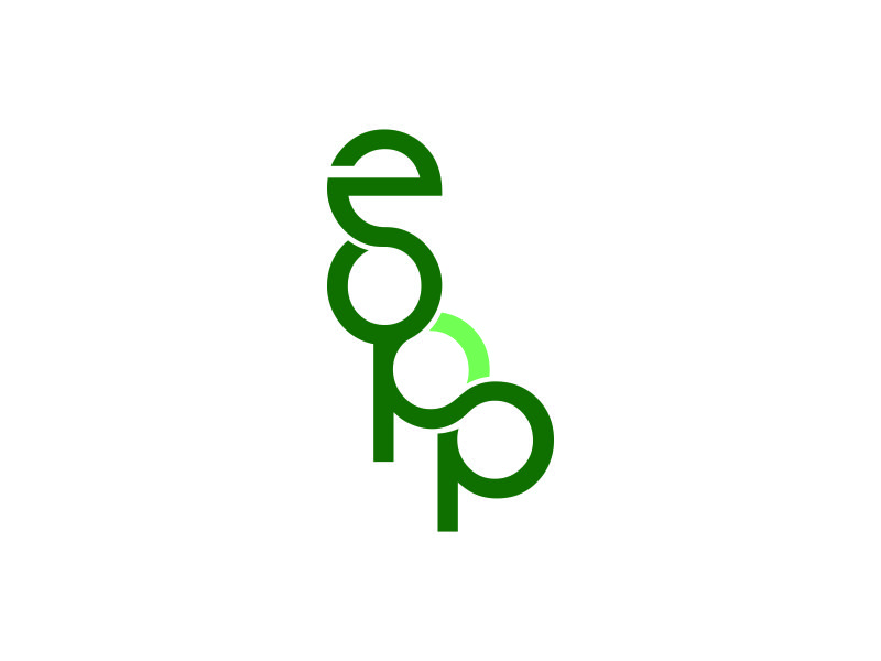  logo design by azizah