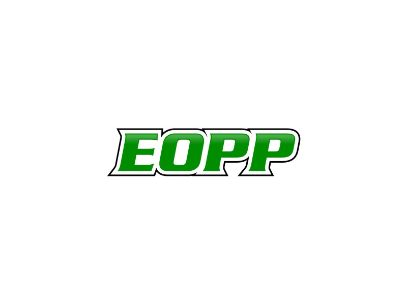  logo design by alby