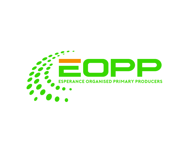  logo design by serprimero