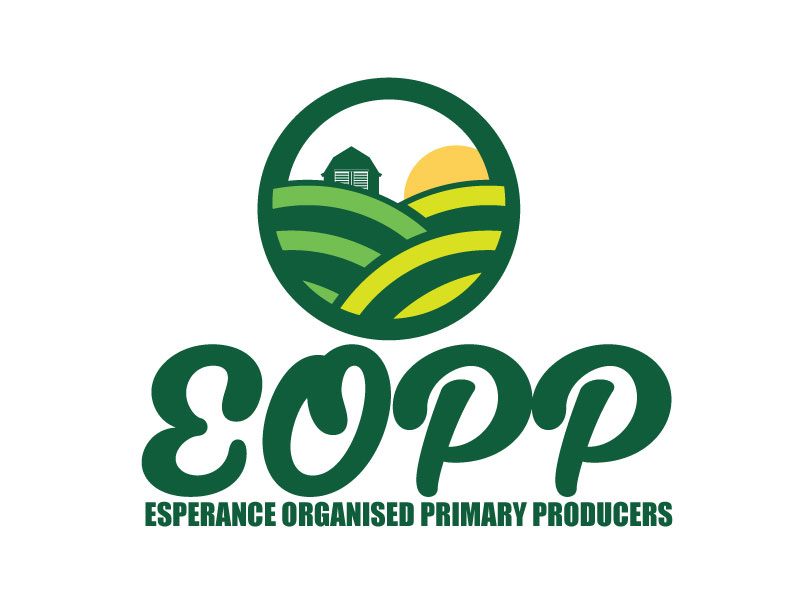  logo design by ElonStark