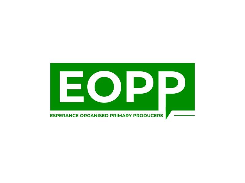  logo design by ingepro