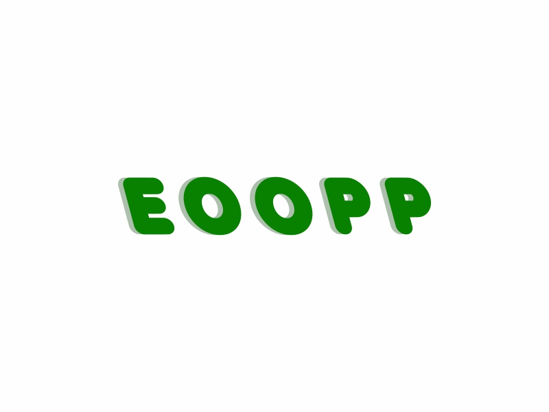  logo design by banaspati